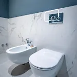 Yid Lamarmora Luxury Contemporary Florence