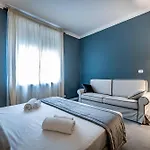 Appartement Yid Lamarmora Luxury Contemporary