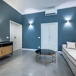 Yid Lamarmora Luxury Contemporary * Florence