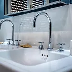 Appartement Yid Lamarmora Luxury Contemporary