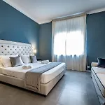 Yid Lamarmora Luxury Contemporary Appartement *
