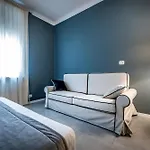 Yid Lamarmora Luxury Contemporary Appartement