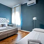 Yid Lamarmora Luxury Contemporary Appartement *