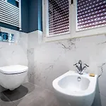 Appartement Yid Lamarmora Luxury Contemporary