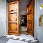 Yid Lamarmora Luxury Contemporary Appartement