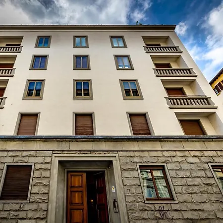 Yid Lamarmora Luxury Contemporary